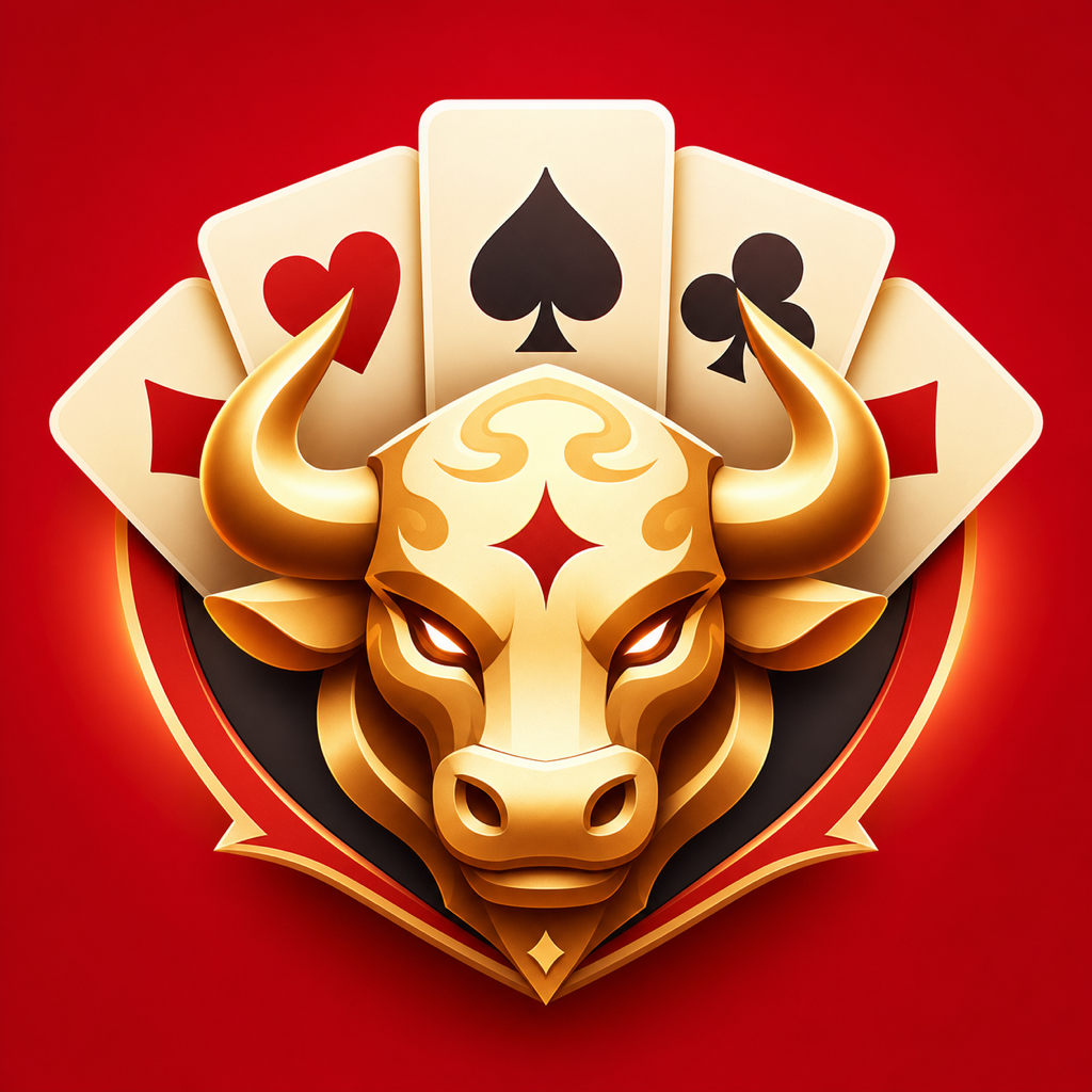 MagicNiu